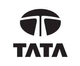 Tata Consultancy